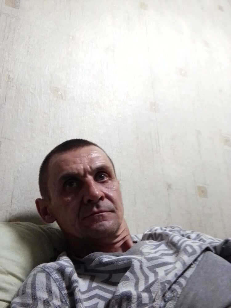 ���� 38502529 ������� ������, 42 ����, ���� ���������� � �����