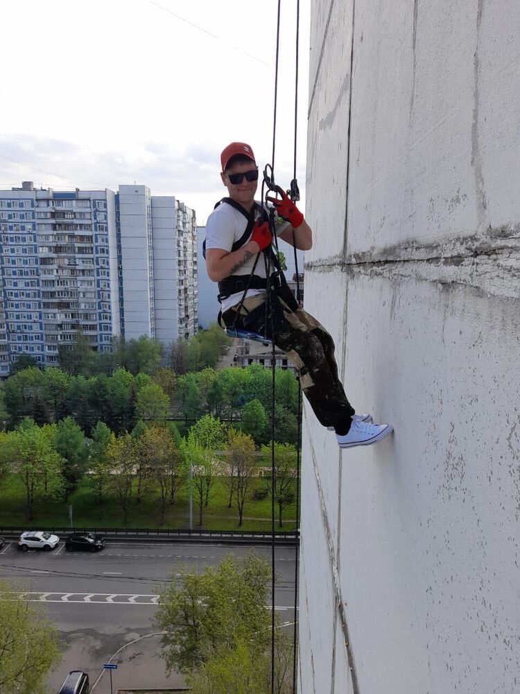 ���� 26449589 ������� ˸���, 35 ���, ���� ���������� � ��������