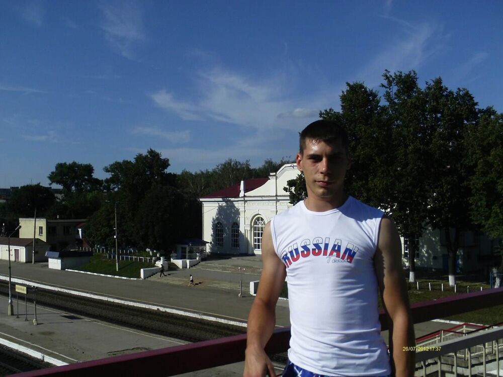 ���� 27663289 ������� ���������, 35 ���, ���� ���������� � ����