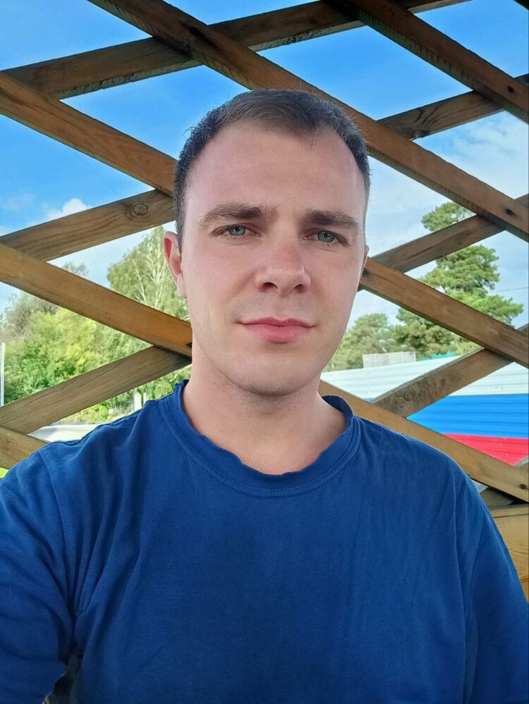  33900499  , 27 ,    --