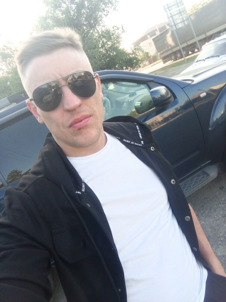 ���� 46193949 ������� �����, 33 ����, ���� ���������� � �������-��-����