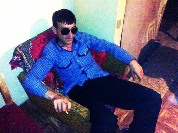  ,   Grixa, 51 ,   