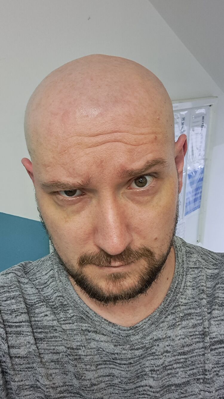 ���������� ������������, ���� ������� ������, 36 ���, ������������ ��� ������, ����� � ���������