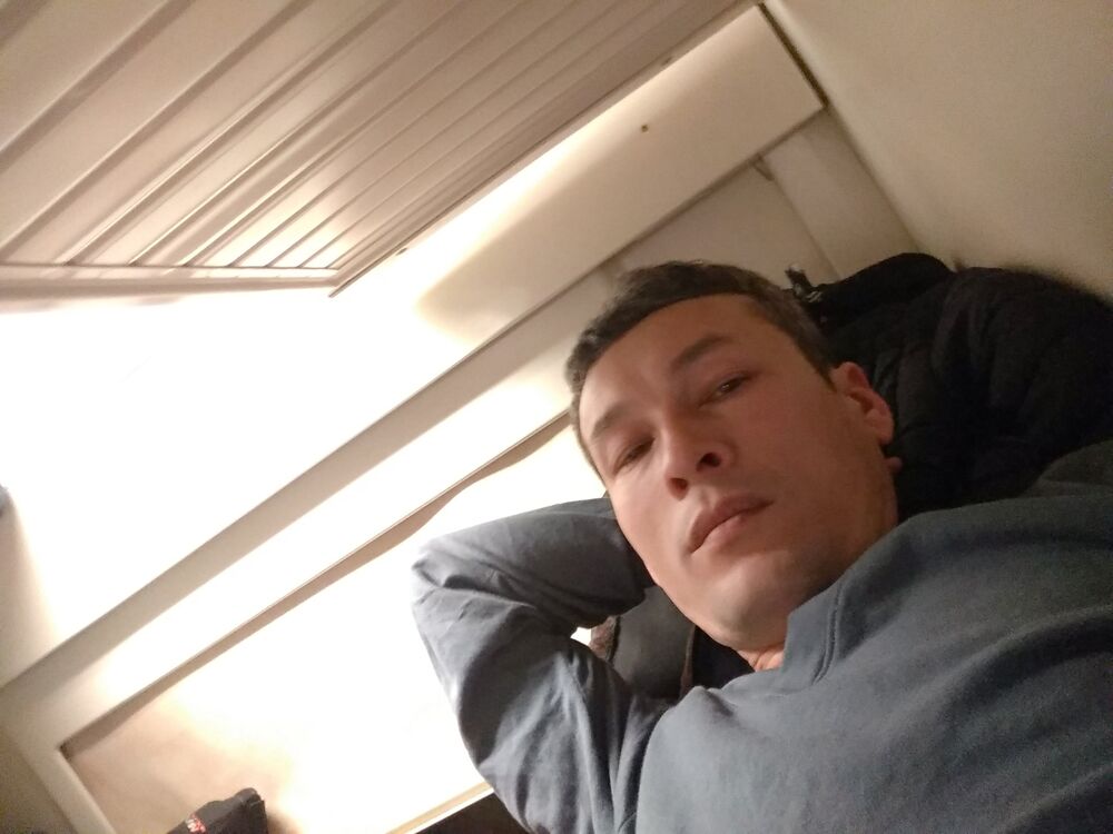 ���������� ������, ���� ������� �����, 41 ���, ������������ ��� ������, ����� � ���������