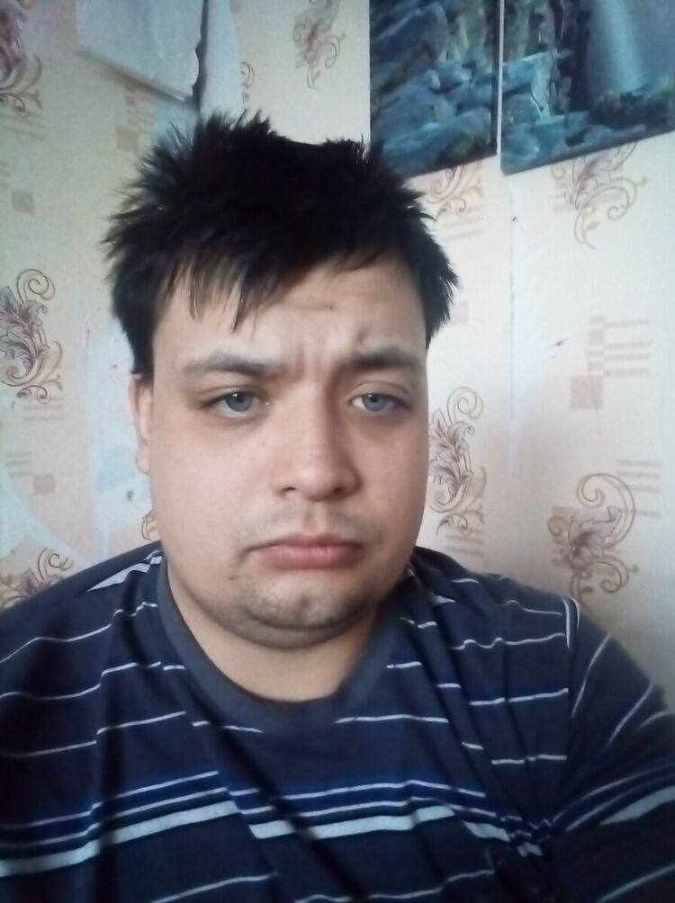 ���� 22203679 ������� ������, 28 ���, ���� ���������� � �������