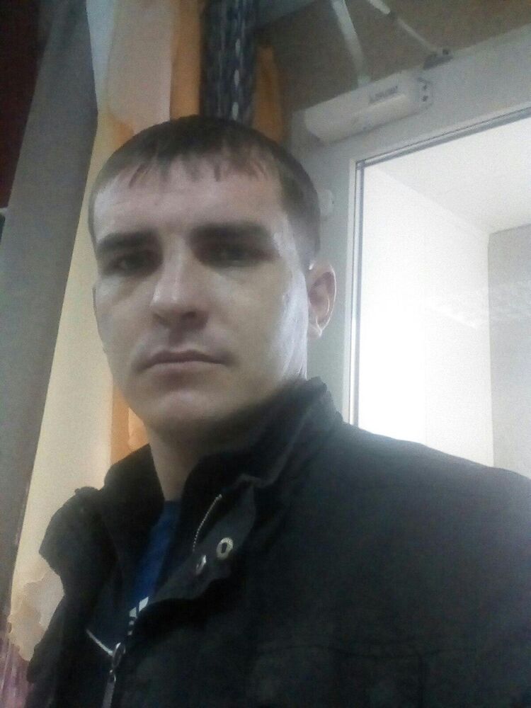 ���� 26022429 ������� ����, 29 ���, ���� ���������� � �������������