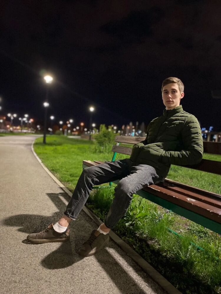 ���� 47359599 ����� ������, 21 ���, ���� ���������� � ��������