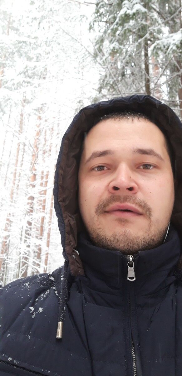 ���� 18918799 ������� �������, 36 ���, ���� ���������� � �������