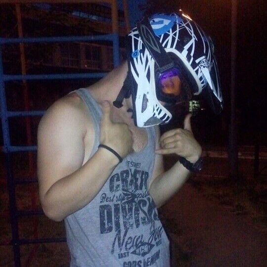 ���� 19799049 ����� ��������, 24 ����, ���� ���������� � ��������