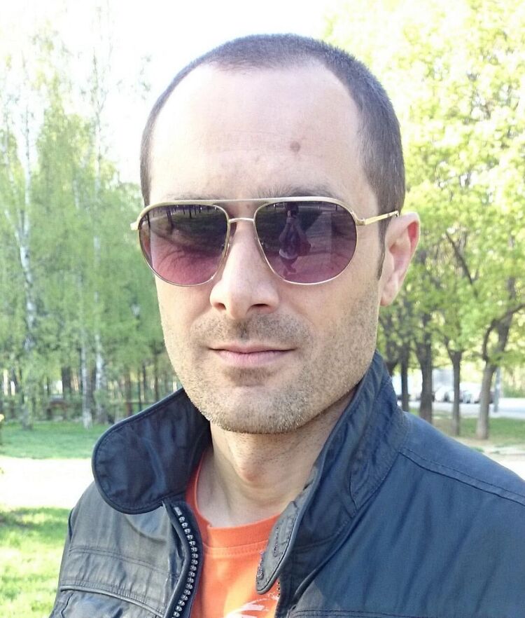 ���������� ������, ���� ����� ������, 24 ����, ������������ ��� ������, ����� � ���������