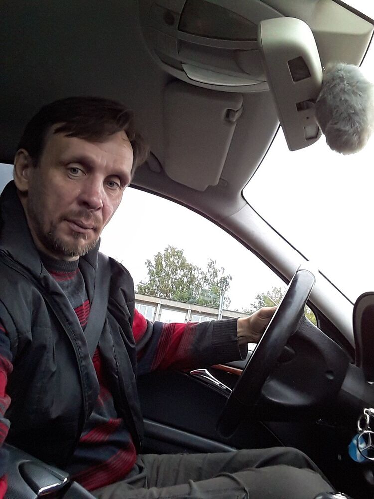  ,   , 54 ,   ,   , c 