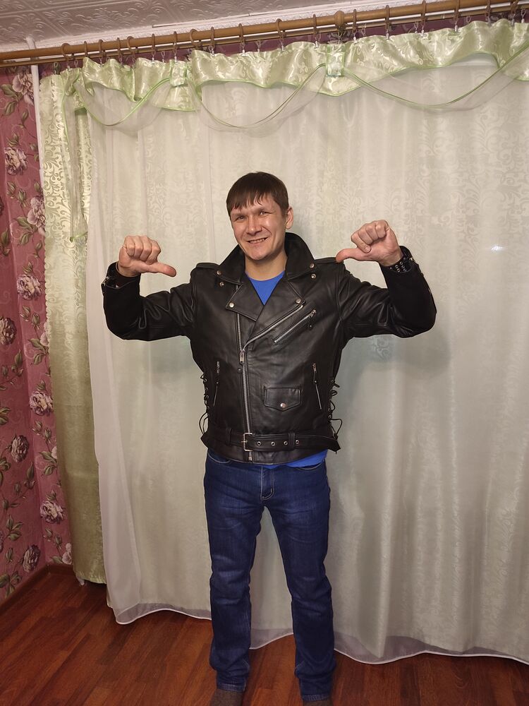  34935969  , 34 ,    