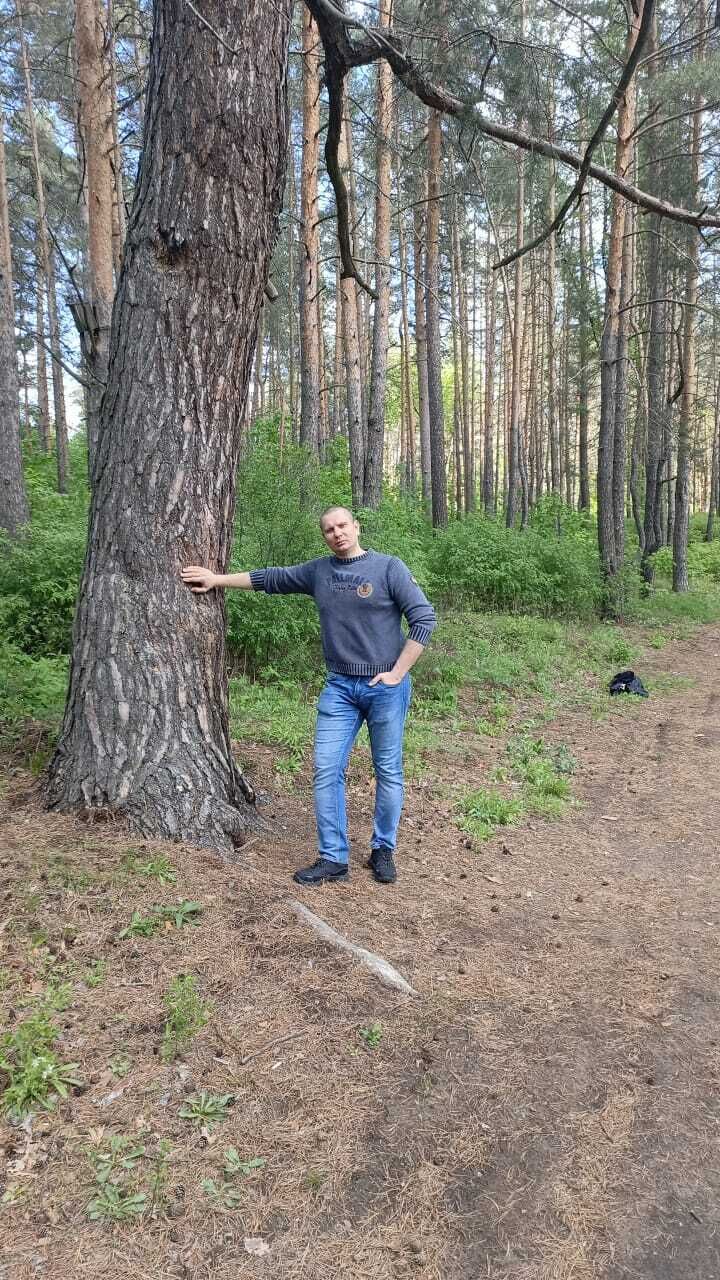 ���� 44387419 ������� ������, 45 ���, ���� ���������� � ������