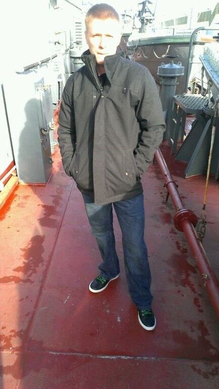  11231199  Vladimir Lem, 34 ,    -