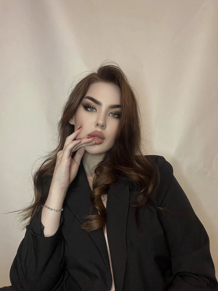  ,   , 20 ,   ,   , c 