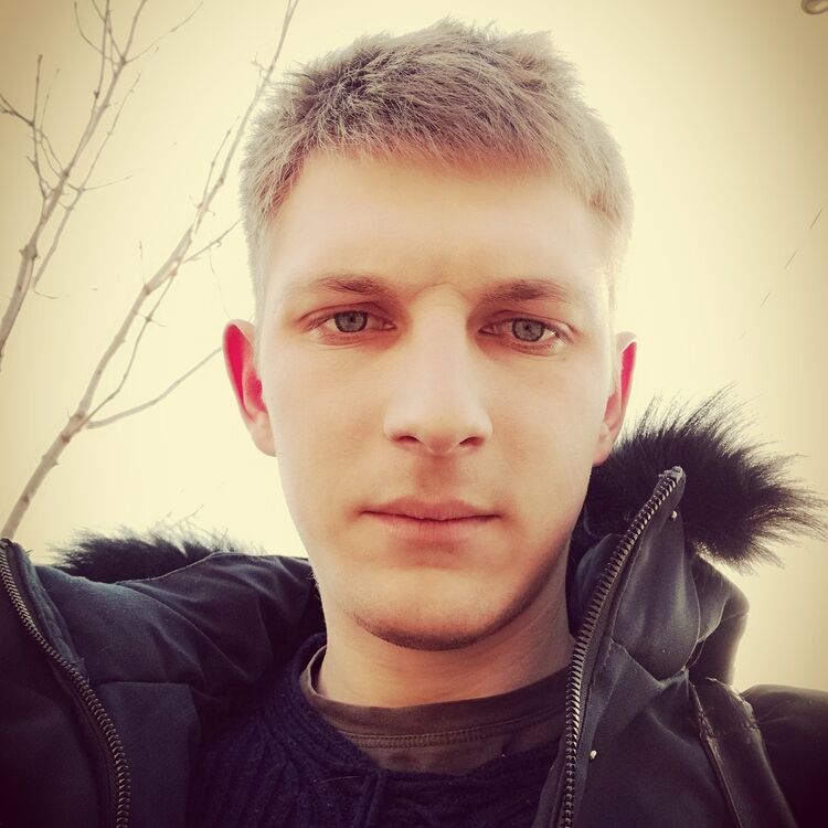 ���� 16219559 ������� Andrey, 33 ����, ���� ���������� � ������������