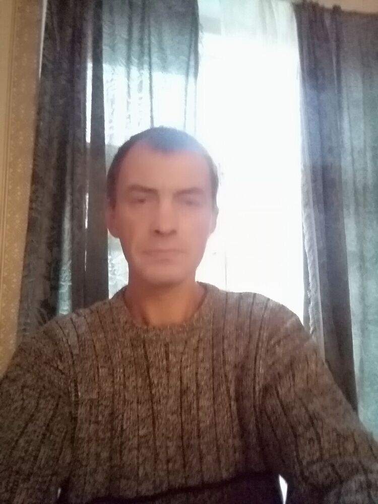  21623219  , 52 ,    