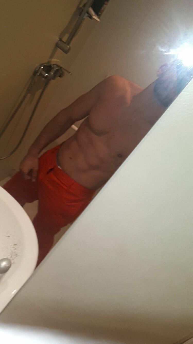  41375169  Yannick, 32 ,    Bielany Wroclawskie