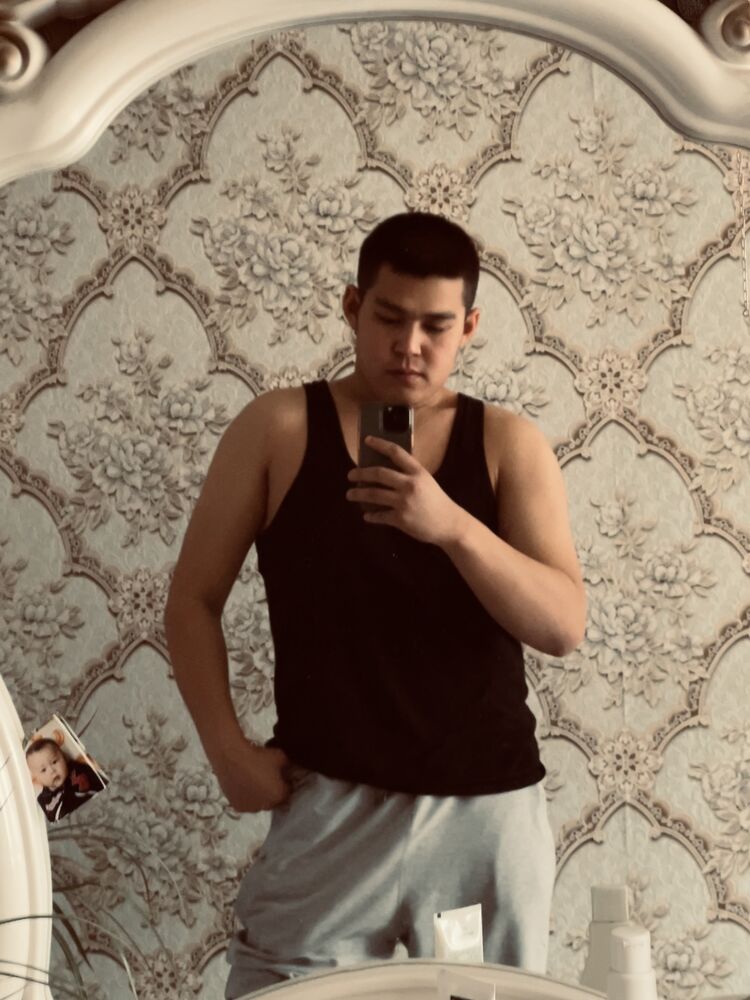 ���������� ������, ���� ����� Jordan, 25 ���, ������������ ��� ������, ����� � ���������