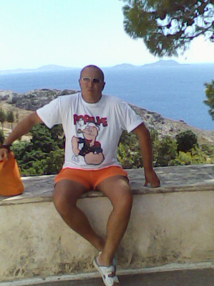  ,   , 59 ,   