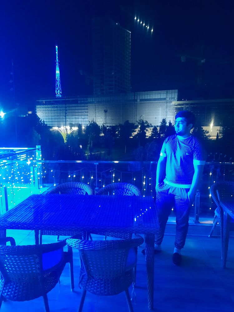 ���������� �������, ���� ������� Jamik, 28 ���, ������������ ��� ������, ����� � ���������