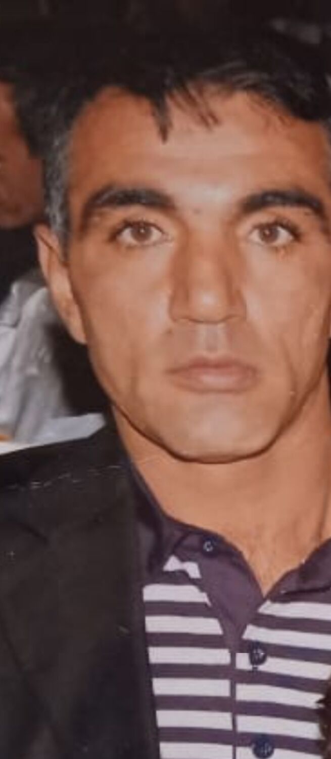 ���������� ������, ���� ������� ����, 56 ���, ������������ ��� ������, ����� � ���������