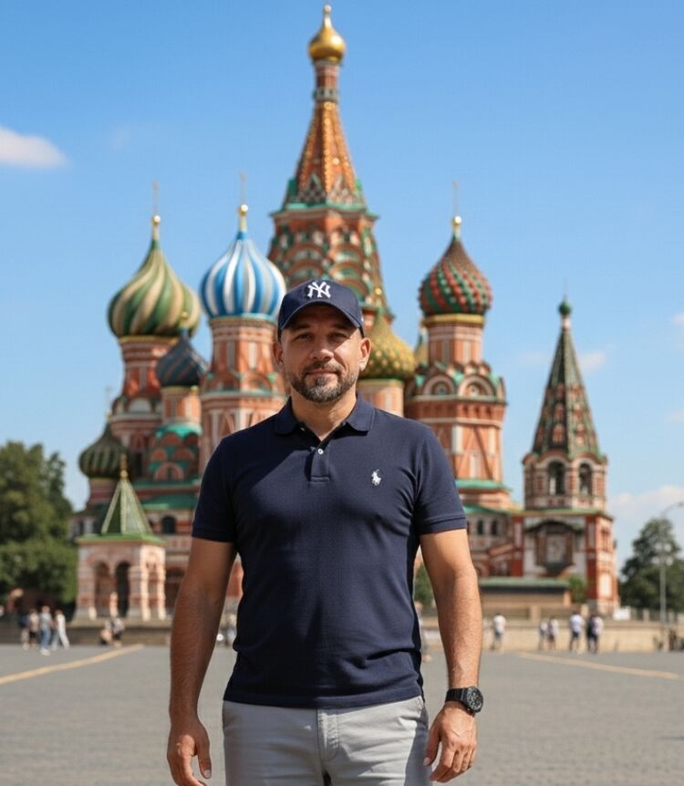 ���������� ������, ���� ������� ����, 48 ���, ������������ ��� ������, ����� � ���������, c�������� ���������