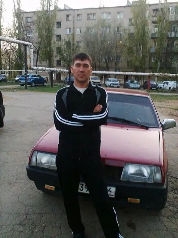   ,   , 42 ,   ,   , c , 