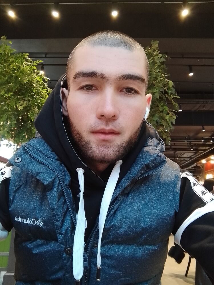  34266499  , 30 ,    -