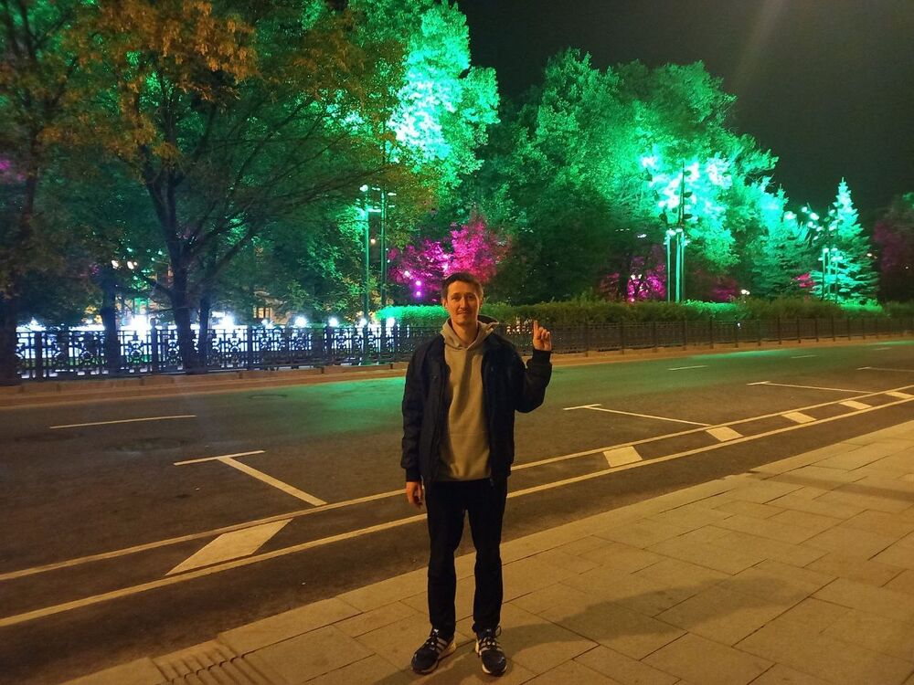 ���� 25364899 ������� ����, 33 ����, ���� ���������� � ����������