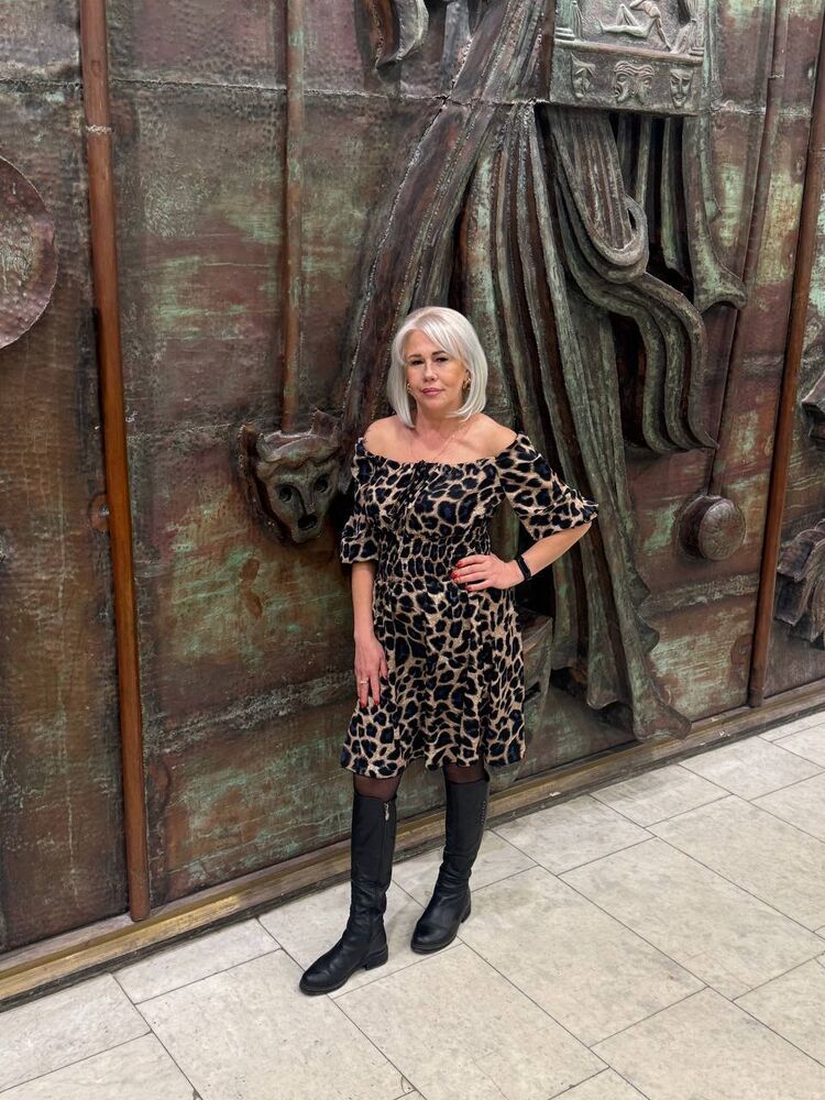 ���������� ��������, ���� ������� �������, 48 ���, ������������ ��� ����� � ���������, ���������