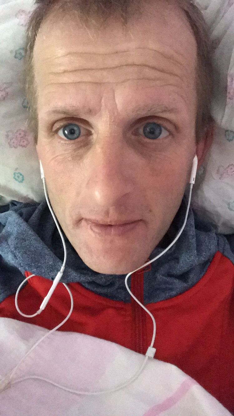 ���������� ���������, ���� ������� ����, 44 ����, ������������ ��� ������, ����� � ���������, c�������� ���������, ���������