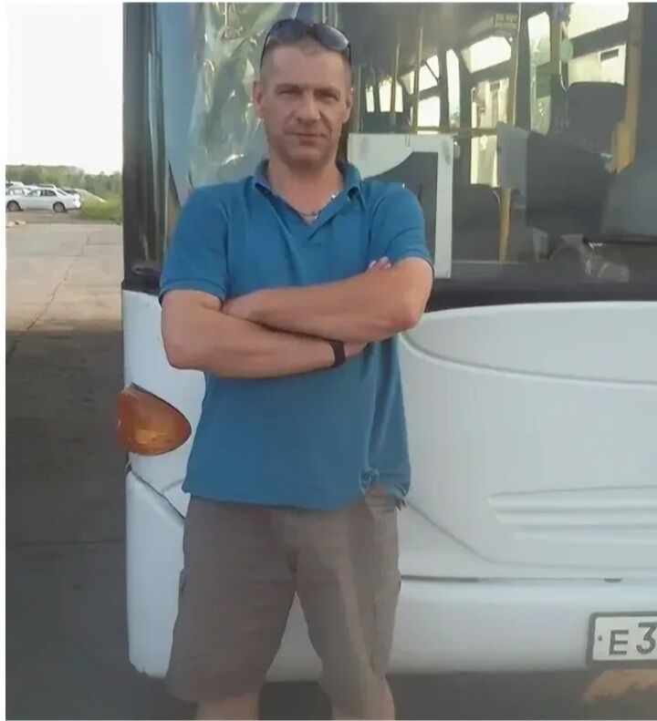  47480059  , 54 ,    