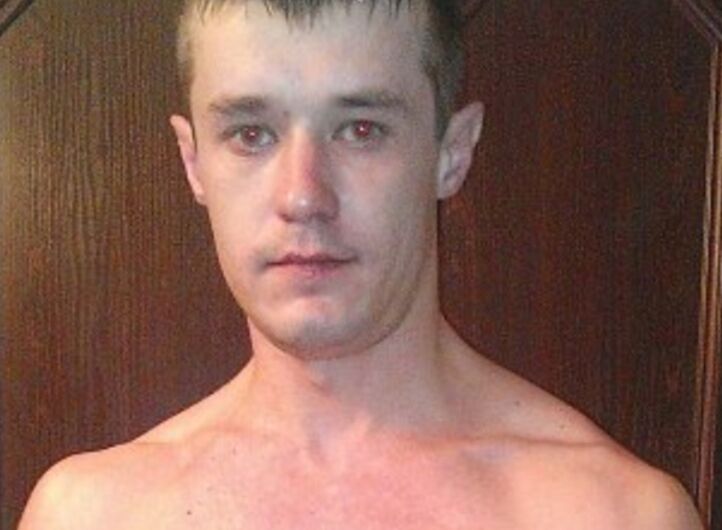  Novy,   Marat, 31 ,   ,   