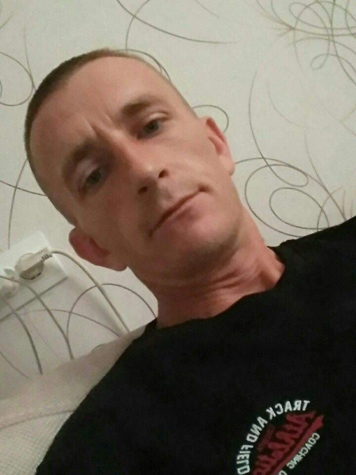 ���������� ������, ���� ������� ���, 46 ���, ������������ ��� ������, ����� � ���������, ���������