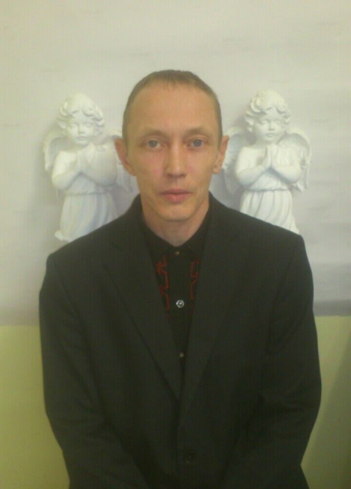  -,   , 49 ,   ,   , c 