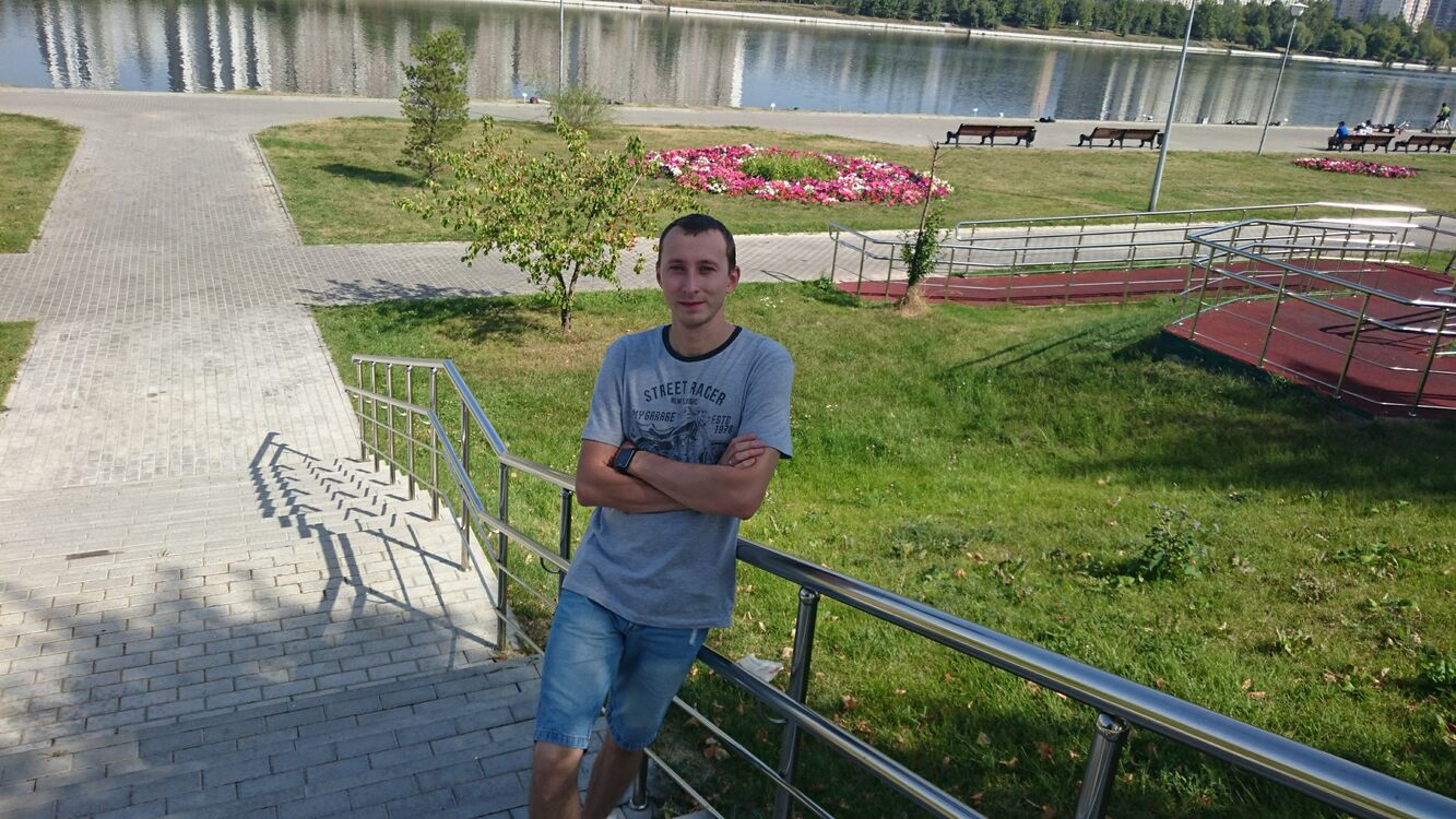 ���� 39895469 ������� �����, 34 ����, ���� ���������� � ������