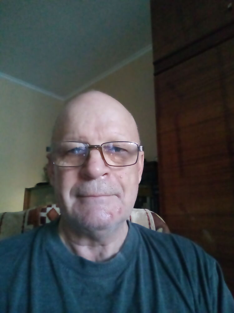 ,   , 73 ,   ,   