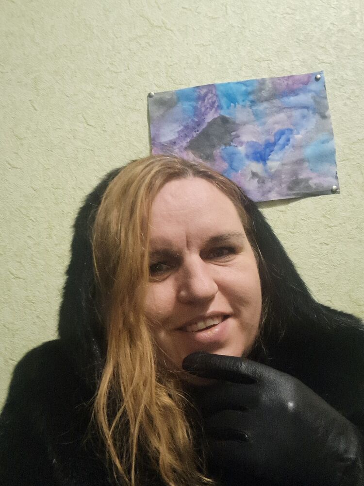  47222319  , 43 ,    
