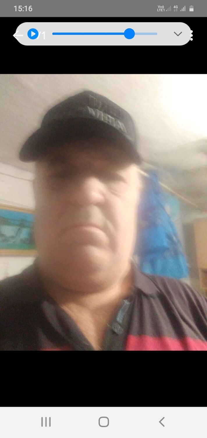  31496489  , 64 ,    