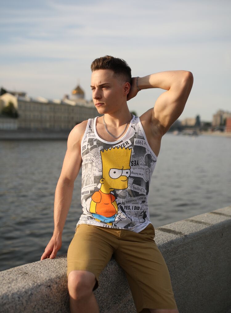 ���������� ������, ���� ����� ���������, 22 ����, ������������ ��� ������, ����� � ���������, c�������� ���������, ���������