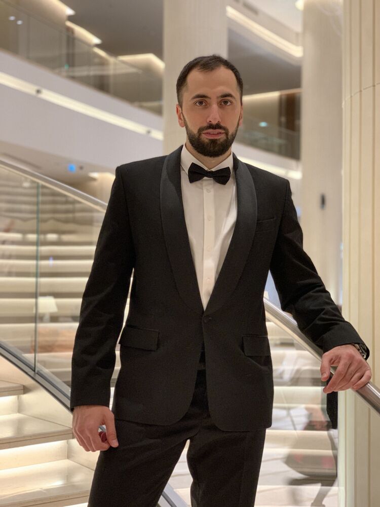 ���������� ������, ���� ������� �����, 38 ���, ������������ ��� ������, ����� � ���������