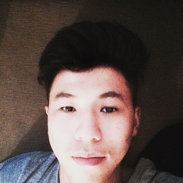  ,   Miracle, 27 ,   ,   , c , 