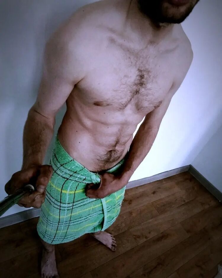  ,   , 28 ,     , c , 