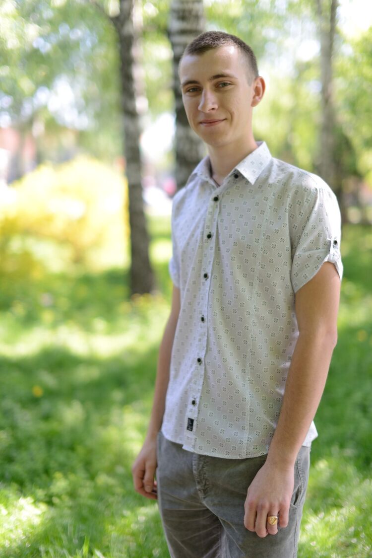 ���� 23780749 ������� ������, 36 ���, ���� ���������� � �������