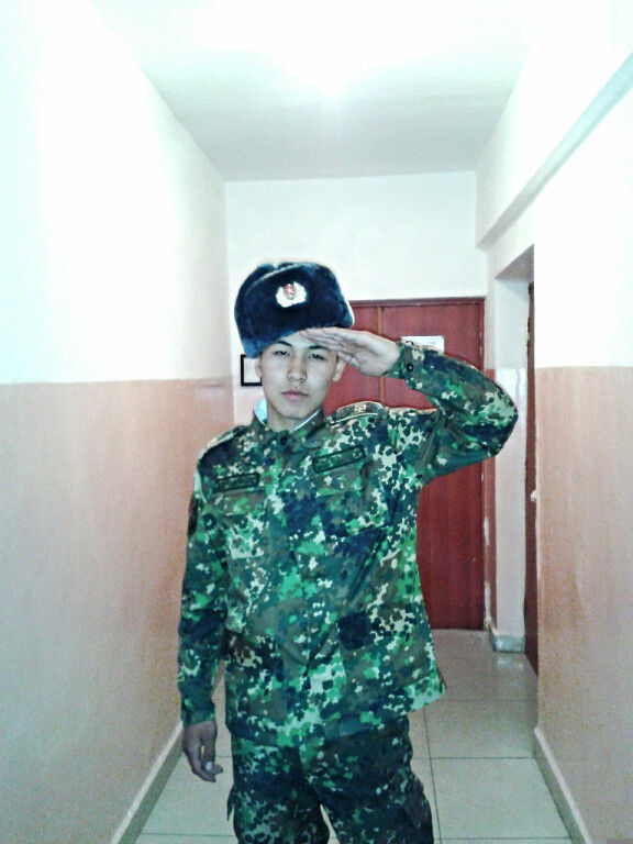 ���� 4535729 ������� ������, 30 ���, ���� ���������� � �������