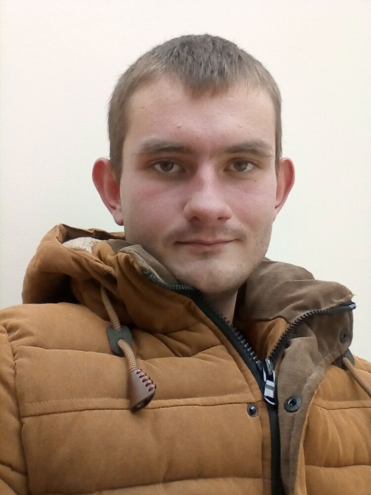  30616949  , 30 ,    