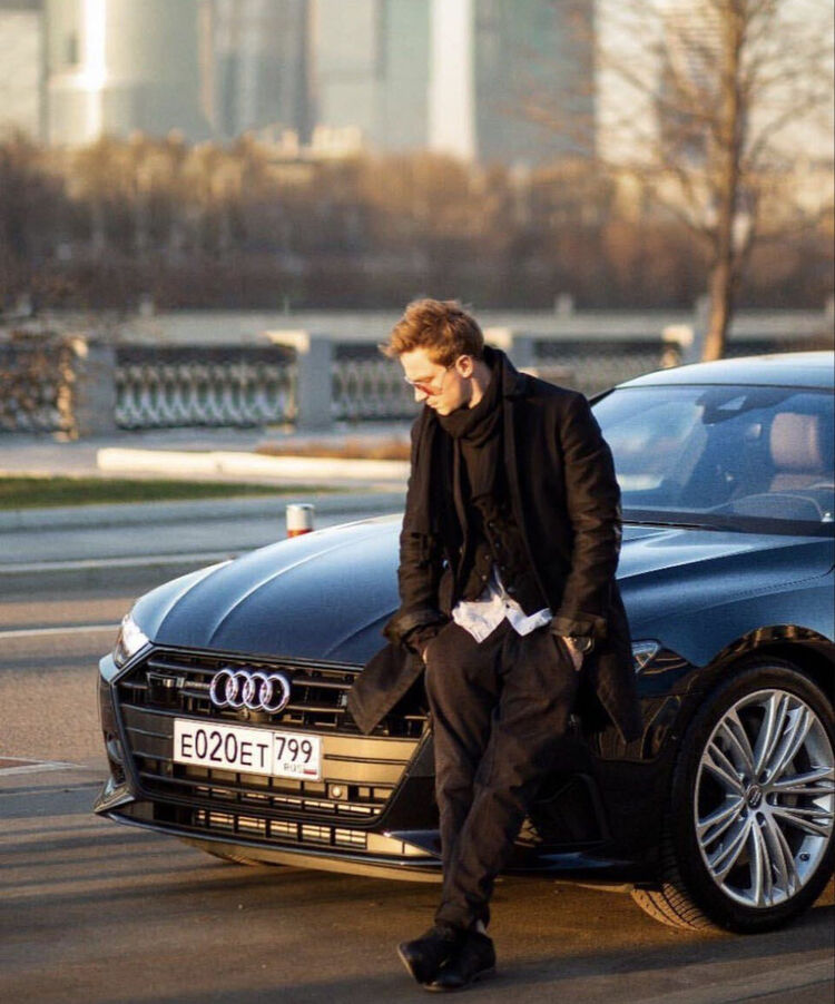 ���� 44004419 ������� �����, 29 ���, ���� ���������� � �����-����������