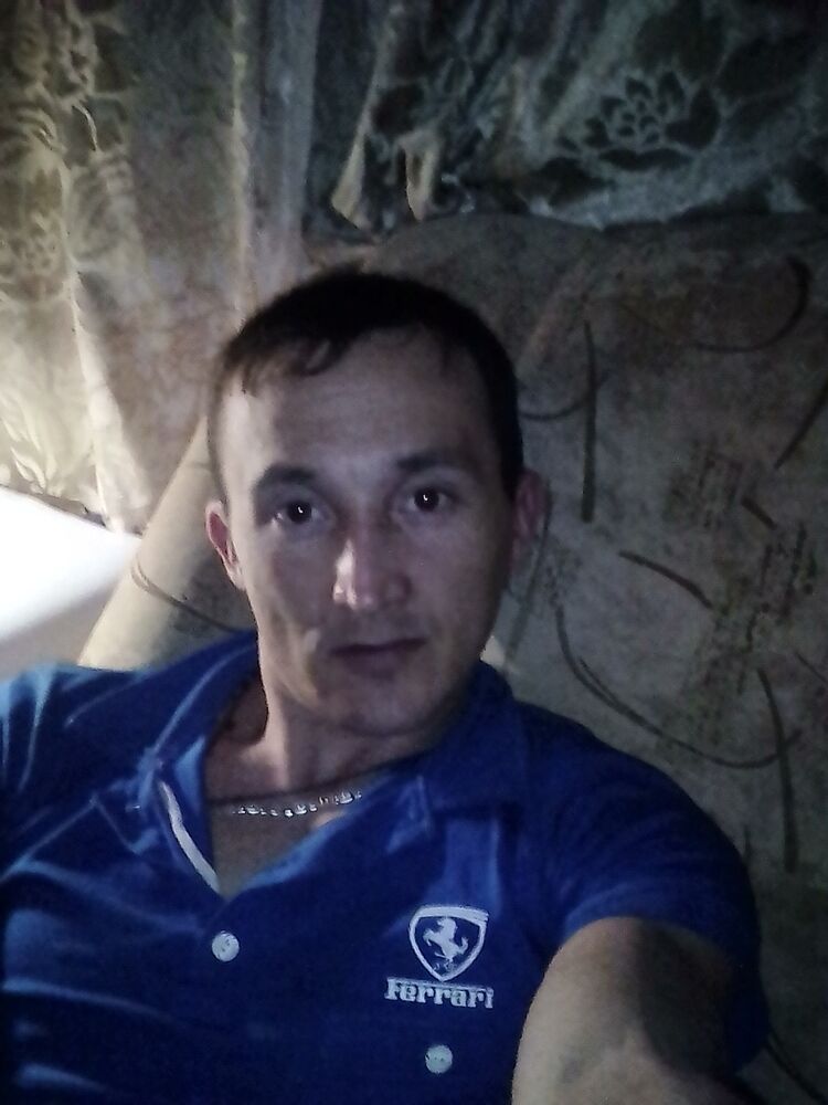   ,   VADIM, 40 ,   ,   
