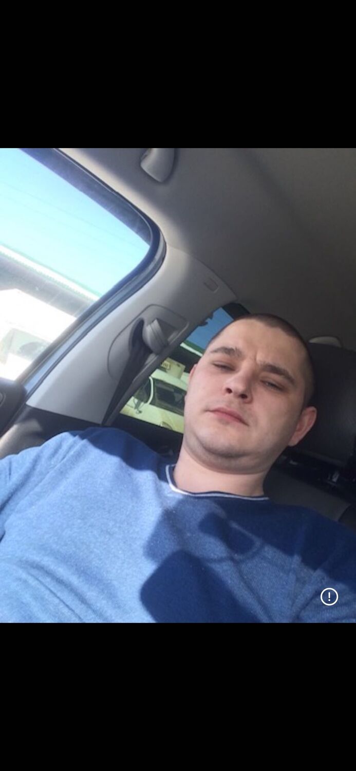 ���� 49902989 ������� ������, 36 ���, ���� ���������� � ����������